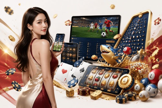 finity88