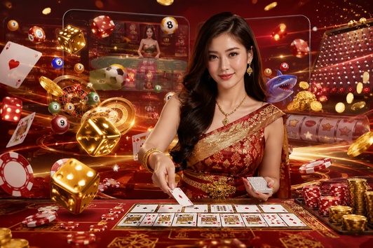 finity88
