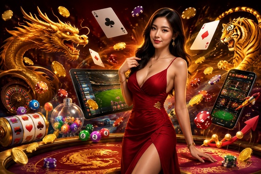 finity88