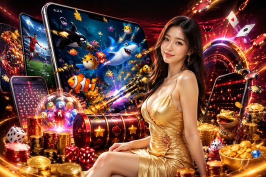 finity88