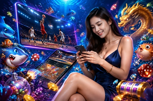 finity88