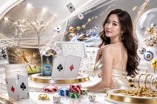 finity88