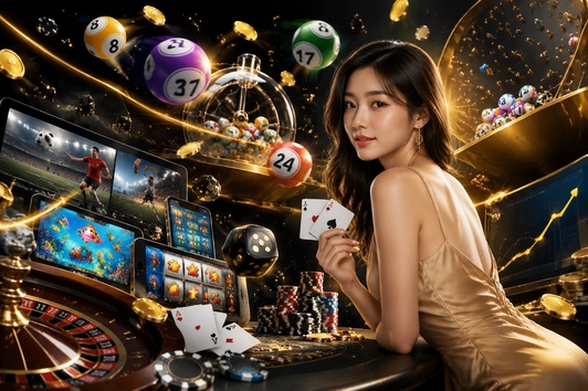 finity88