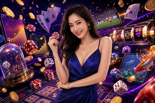 finity88