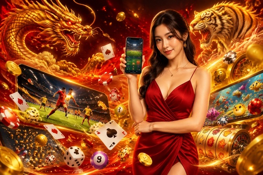 finity88