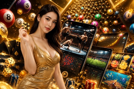 finity88