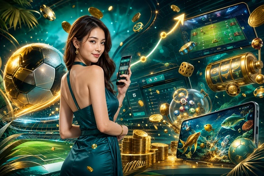 finity88